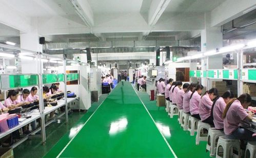 優(yōu)質(zhì)醫(yī)療防疫用品工廠推薦 資質(zhì)齊全，技術服務完善