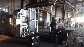 巧捷全自動造型機銷售 技術先進，放心省心的工業(yè)自動化解決方案