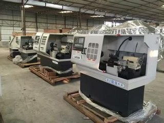 中山施耐德PLC回收與技術(shù)支持服務(wù)