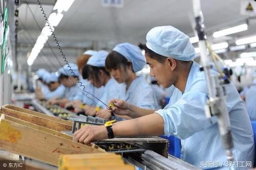 中山南區(qū)勞務派遣收費優(yōu)惠 技術開發(fā)服務12小時在線咨詢