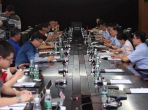 走進(jìn)比亞迪總部 全面揭曉工廠、技術(shù)、產(chǎn)品現(xiàn)狀與服務(wù)體系