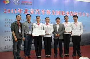 走進(jìn)汽車技術(shù)服務(wù)與營銷 專業(yè)技術(shù)咨詢的深度解析